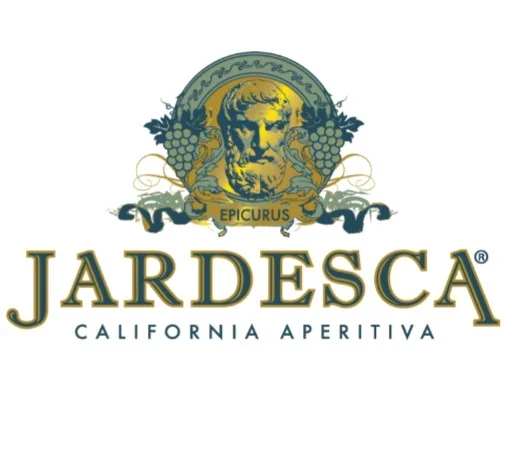 Jardesca