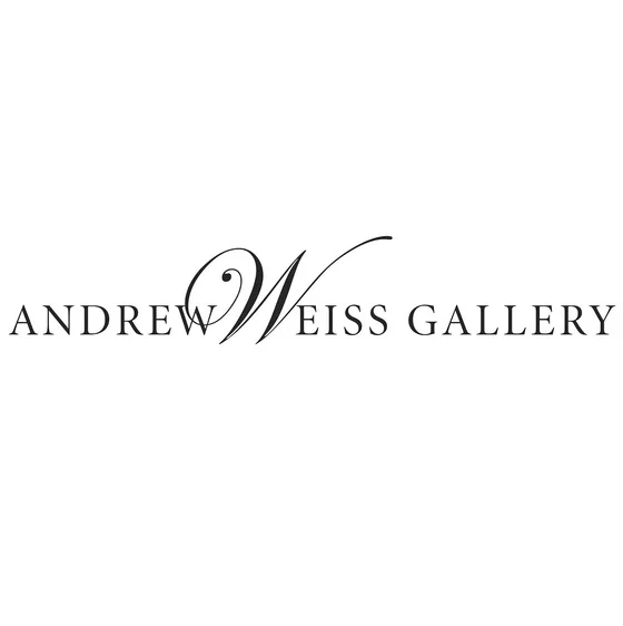 Andrew Weiss Gallery