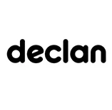 Declan