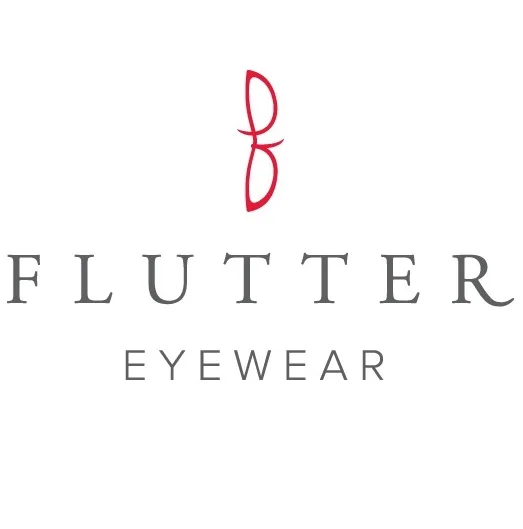 Flutter Eyewear