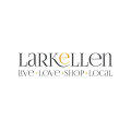 Larkellen