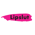 Lipslut