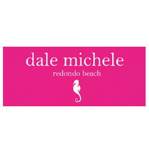 Dale Michele