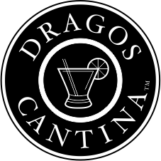 Dragos Cantina