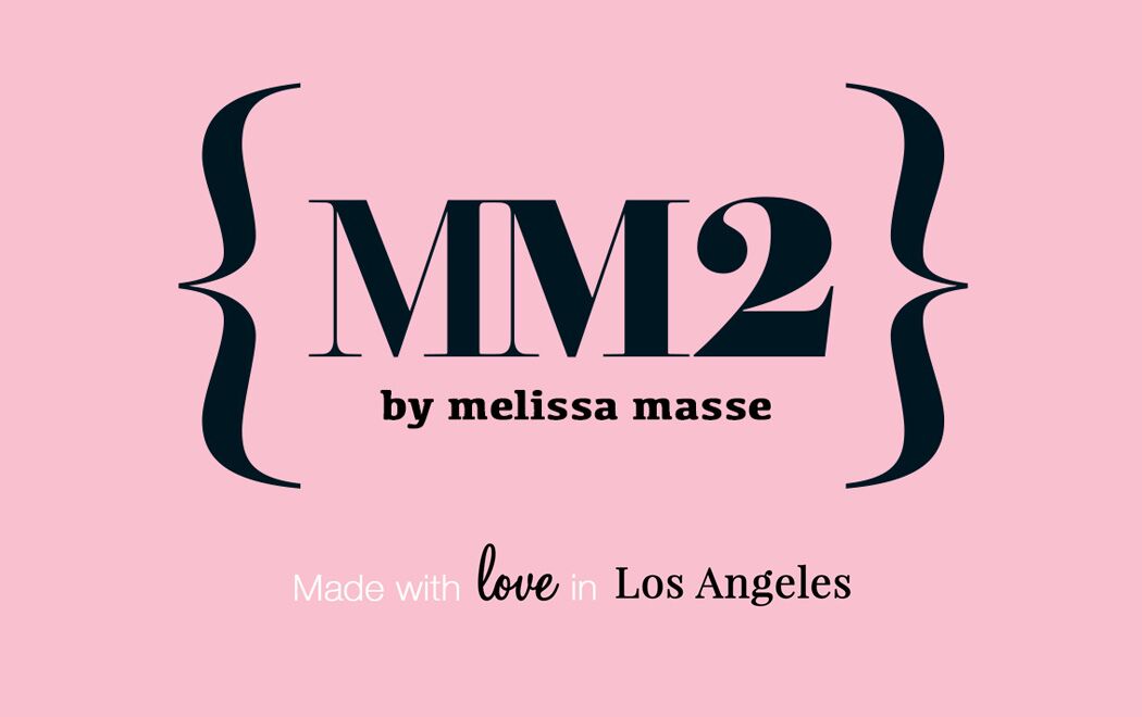 Melissa Masse
