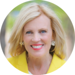 4d8eca8bfe81ffab9707e81b5ca4684d2bb2a89e_elaine_dalton.png