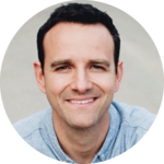 18.David Butler.png