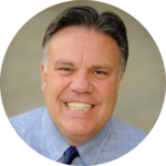 3.Brad Wilcox.png