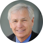 S. Michael Wilcox.png