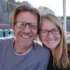 11.Jenny Reeder.png