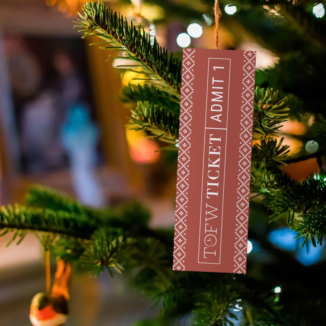 tree ornament .png