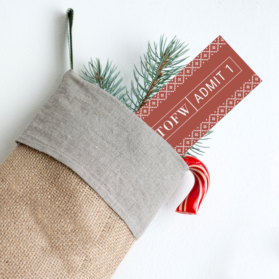 stocking stuffer.png