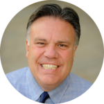 461b015c77295c32edd912696e4f06d1d5f9df1a_brad_wilcox.png