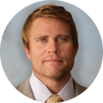 ac63b9801b7bfb7b5495e59f781b811ab09097ff_tim_ballard.png