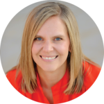2ee0989adcf65dc7a4a3fba7c08586f50a544e3a_alissa_parker.png
