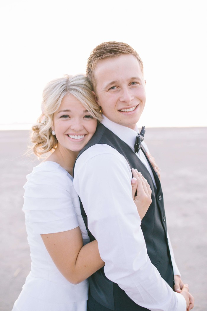 db686e1d62b5bebaa0968e32d628a1b29ddd1250_freeman-wedding-6-1.jpg
