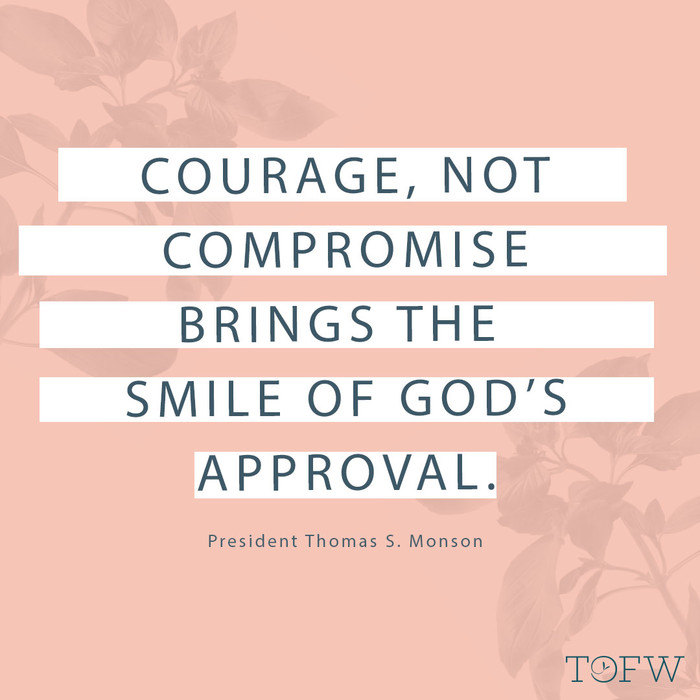 eb70d0a502e9df591278a7399ea2eaec1a0ba7f4_monsonquoteparker.jpg
