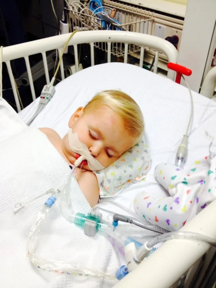 d2342321d5acb7259ac135b9be7277b1bf1a1a6b_hospital.jpg