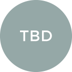 tbd-headshot.png