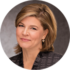 jane-clayson-johnson.png