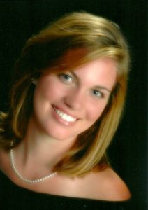 Blakes-senior-year-photo-212x300.jpeg