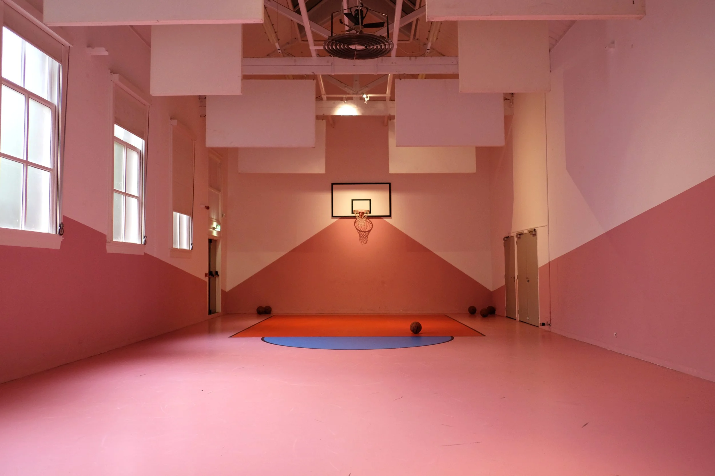 The-Gym-Is-Sabatoging-Your-Workouts | Blake Blankenbecler.jpg