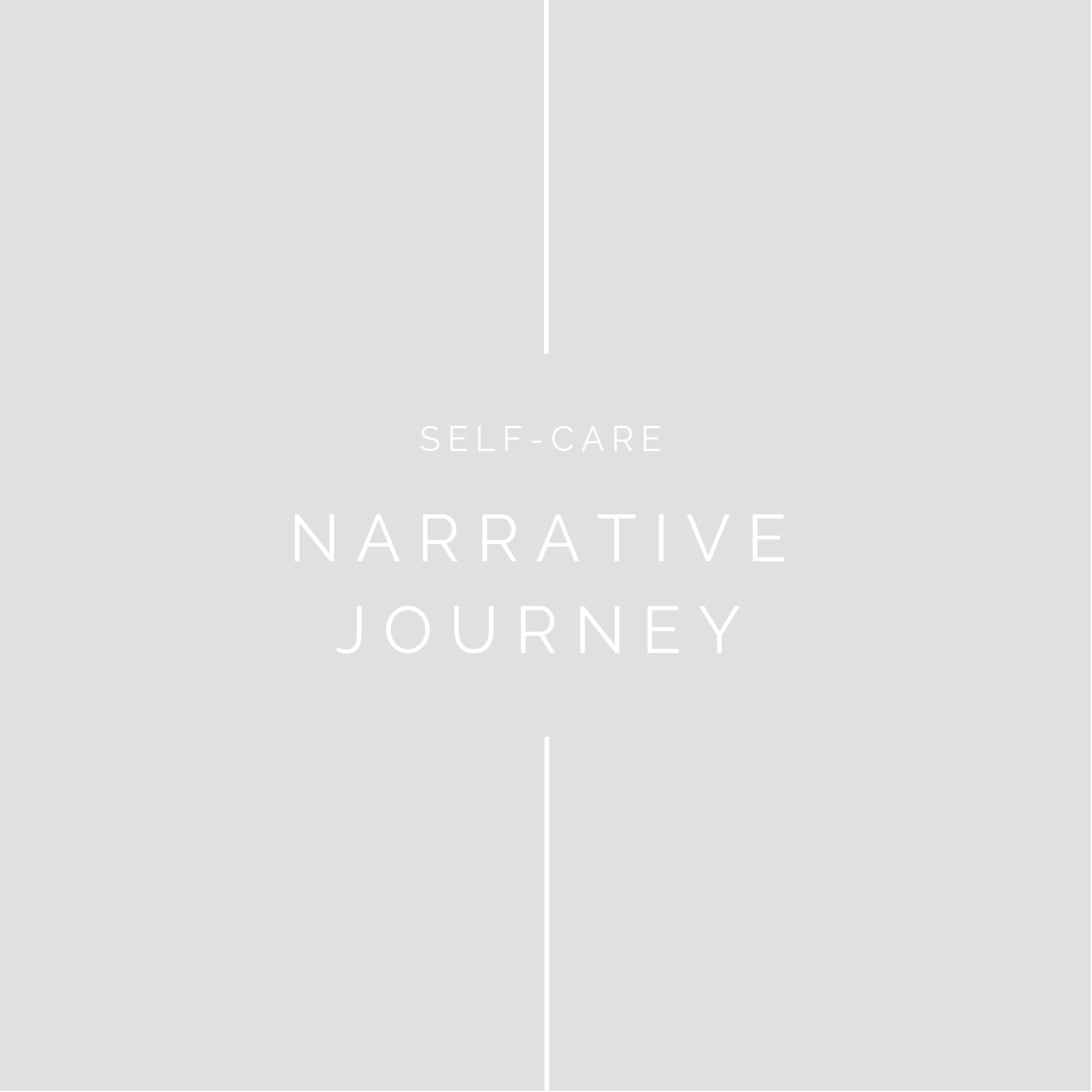 Narrative Journey Blake blankenbecler.png