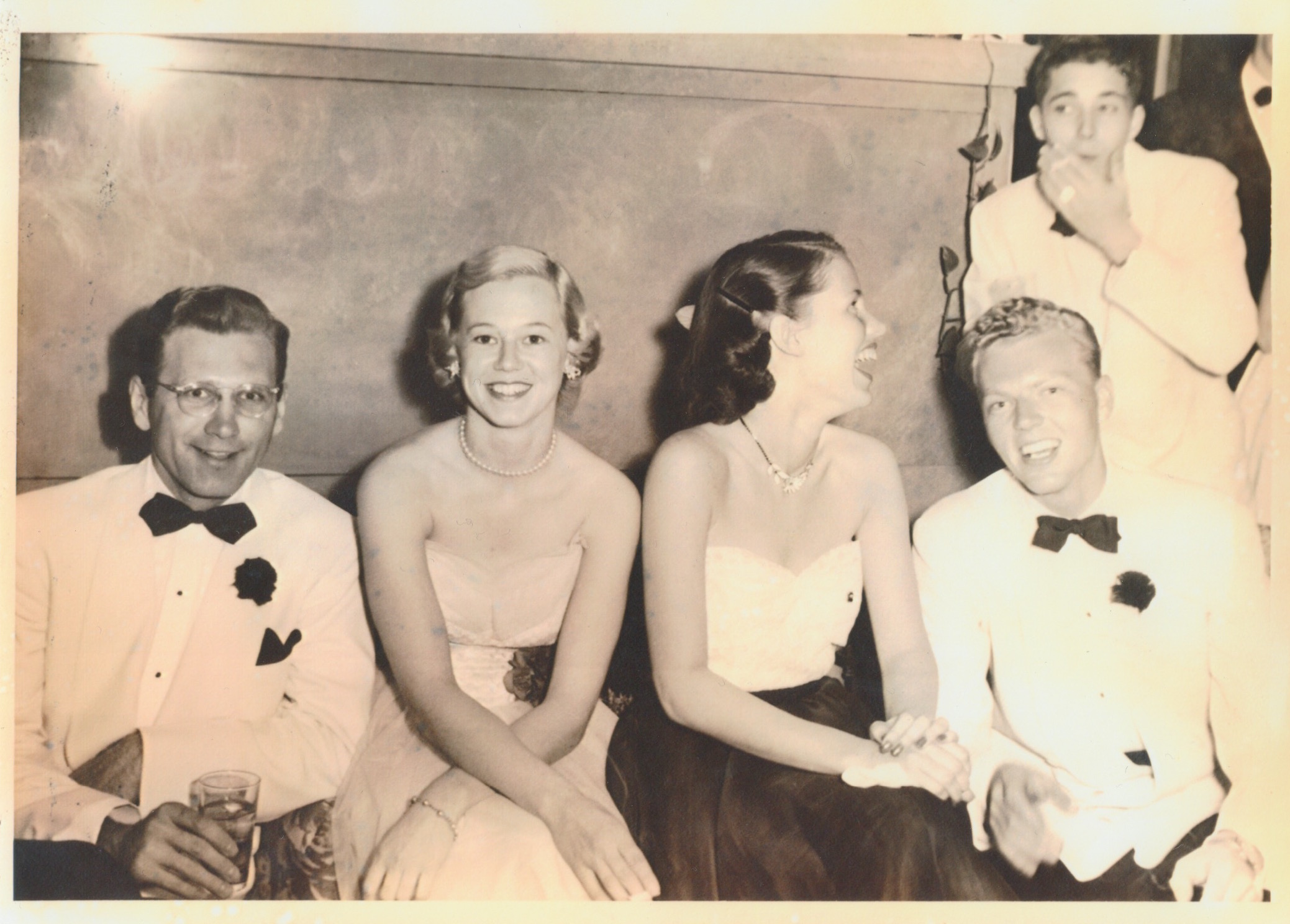 Gran KKG Formal 1950.jpeg
