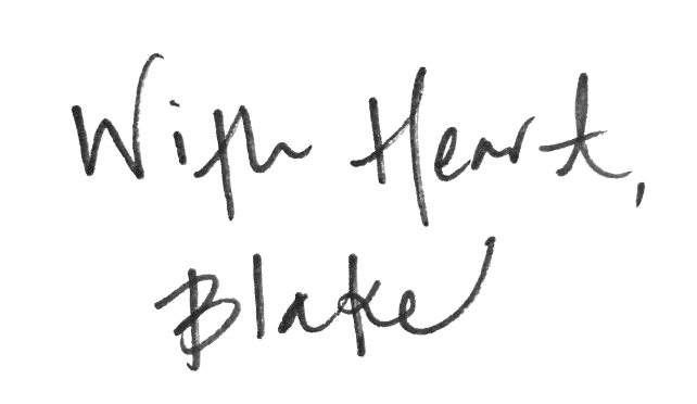 signature bb.png
