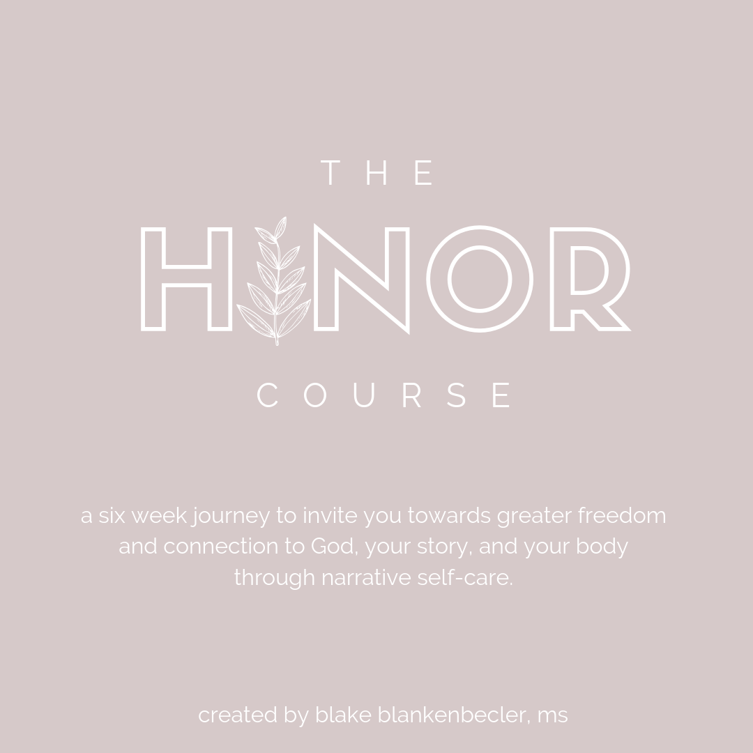 The HONOR course PROMO!!.png