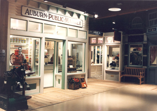 townsquarehatshop.jpg