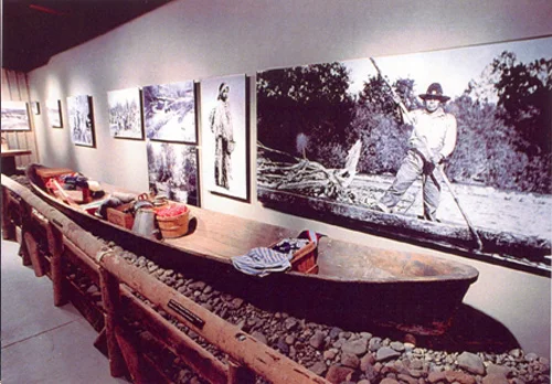mukelshoot-exhibit.jpg