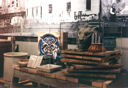 ceramics.jpg