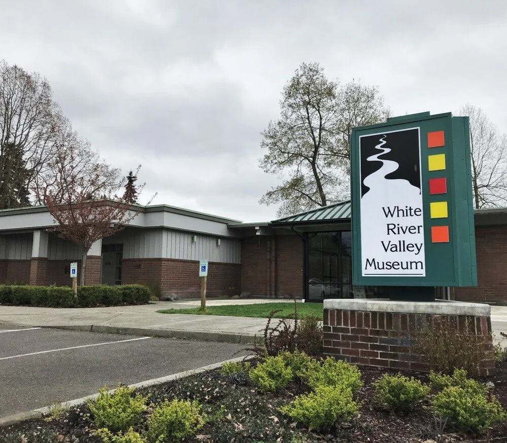 museum front.jpg