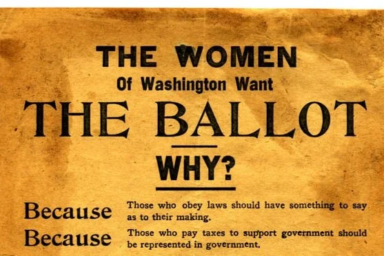 #Organize