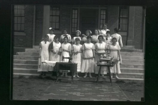 #SheBlindedMeWithScience