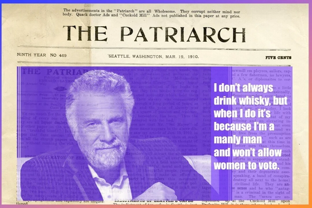 #TheBroCode