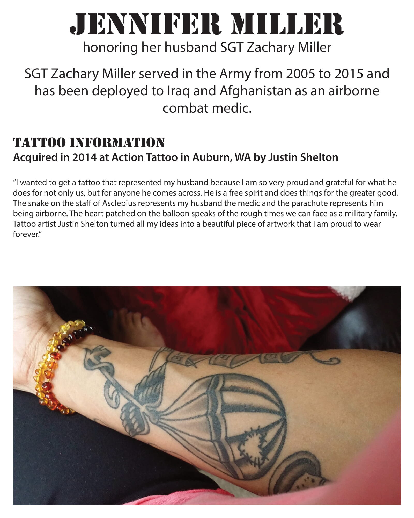 medic in Tattoos  Search in 13M Tattoos Now  Tattoodo