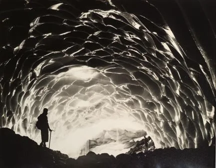 George Kinkade Photography