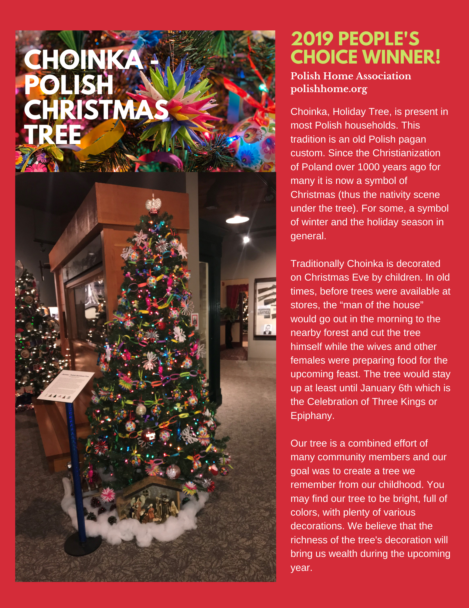 Polish Tree.png