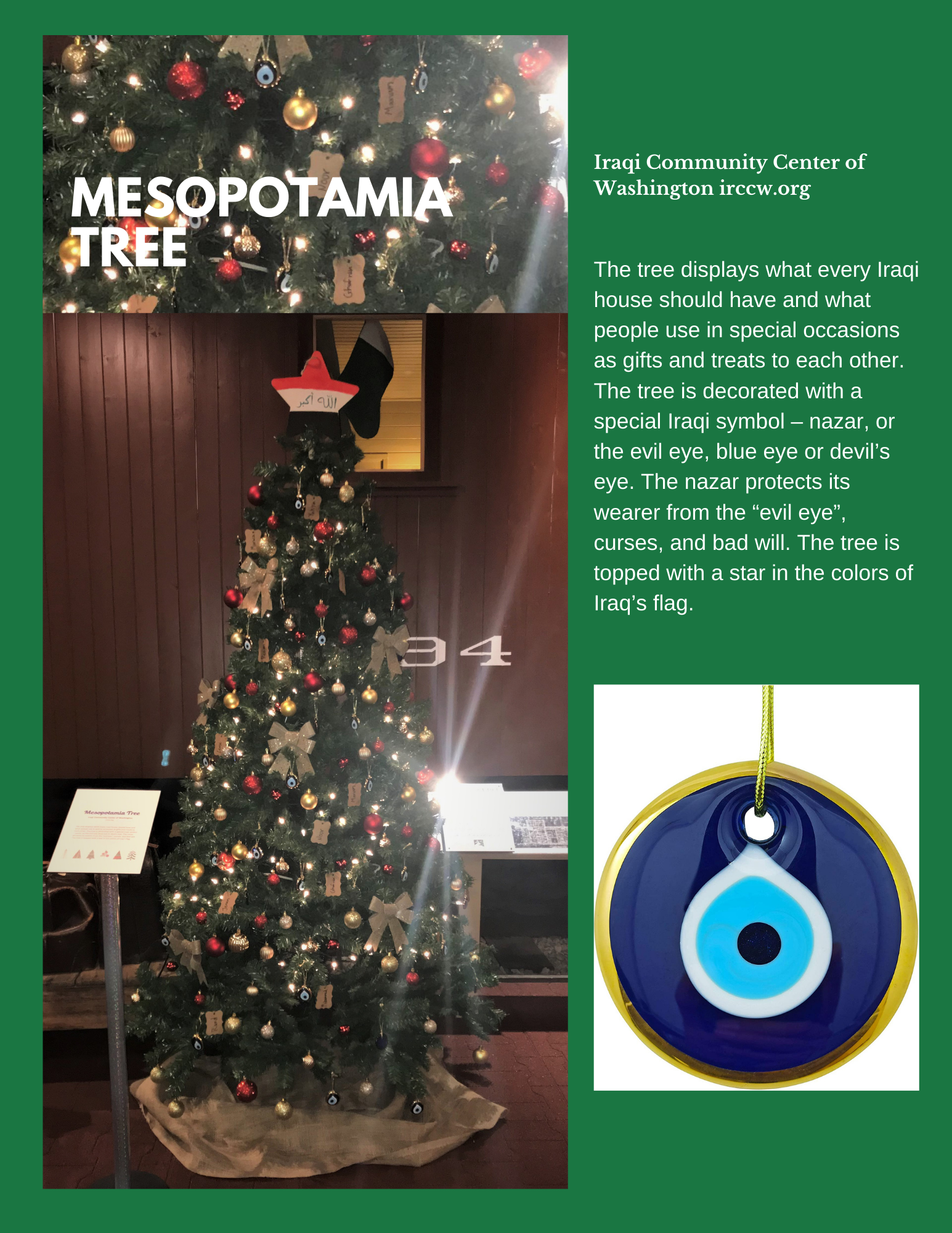 Iraqi Tree.png