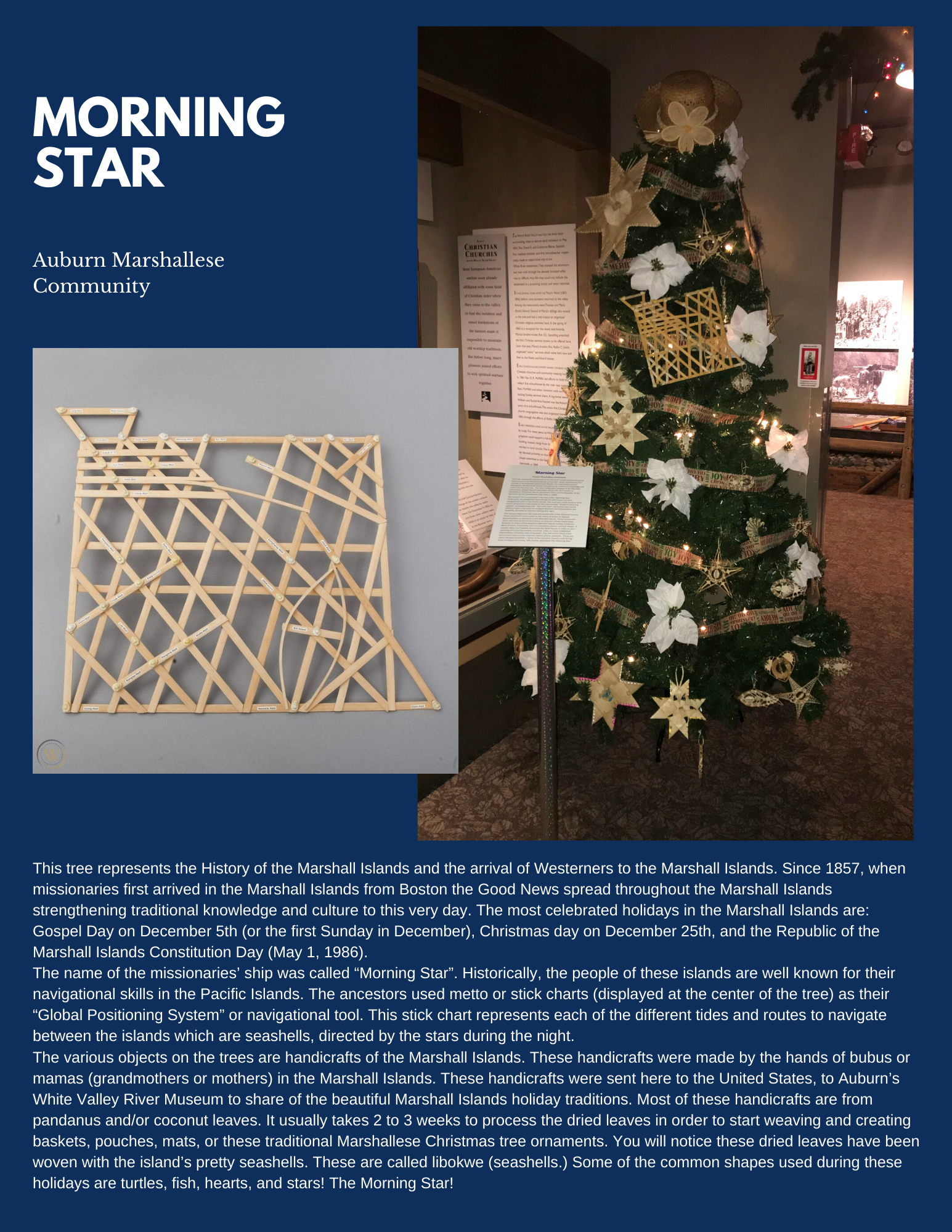 Marshallese Tree.png