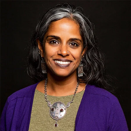 Tangled: Why Your Hair Matters to Society