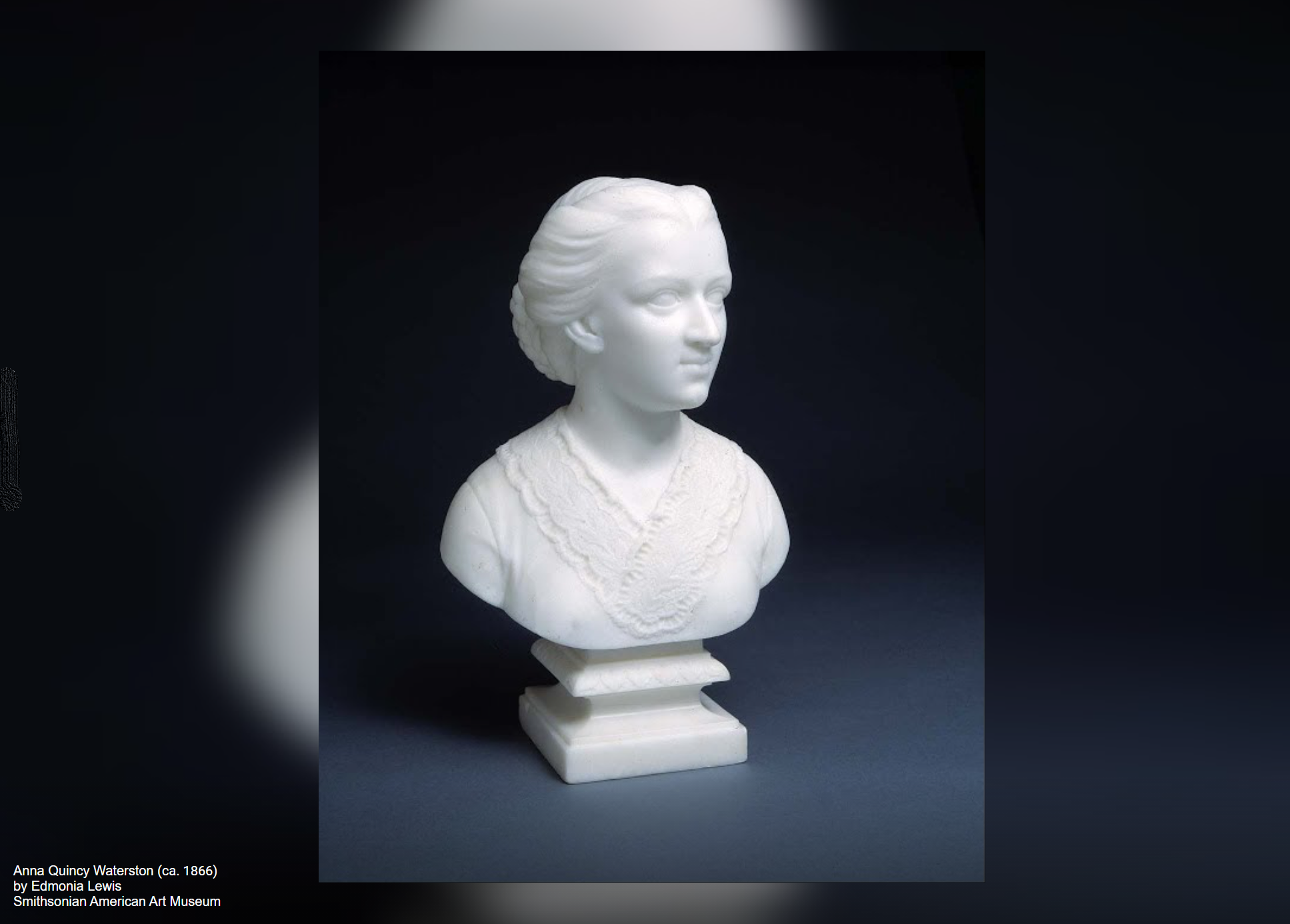 edmonia1.png