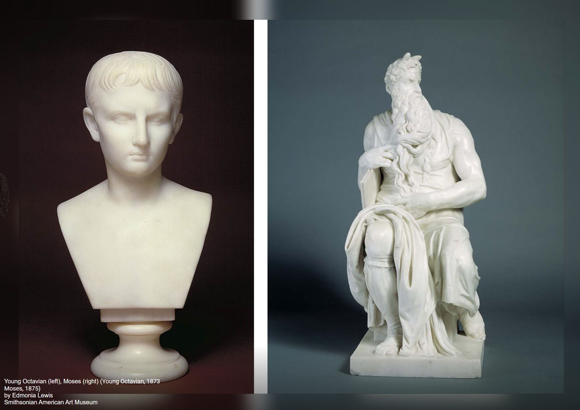 edmonia3.png