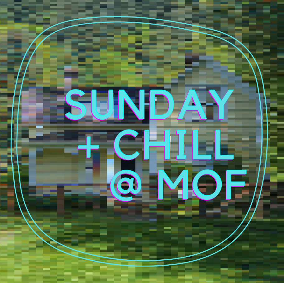Sunday Chill White River Valley Museum sunday-chill-white-river-valley-museum