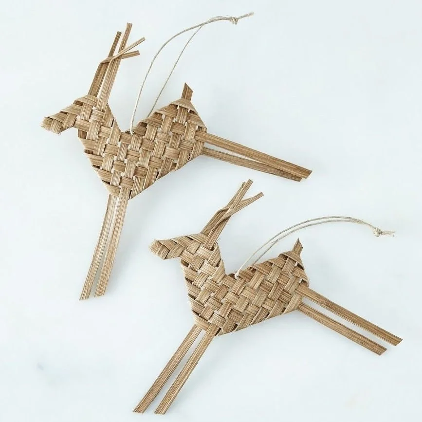 Solstice Sip &amp; Make