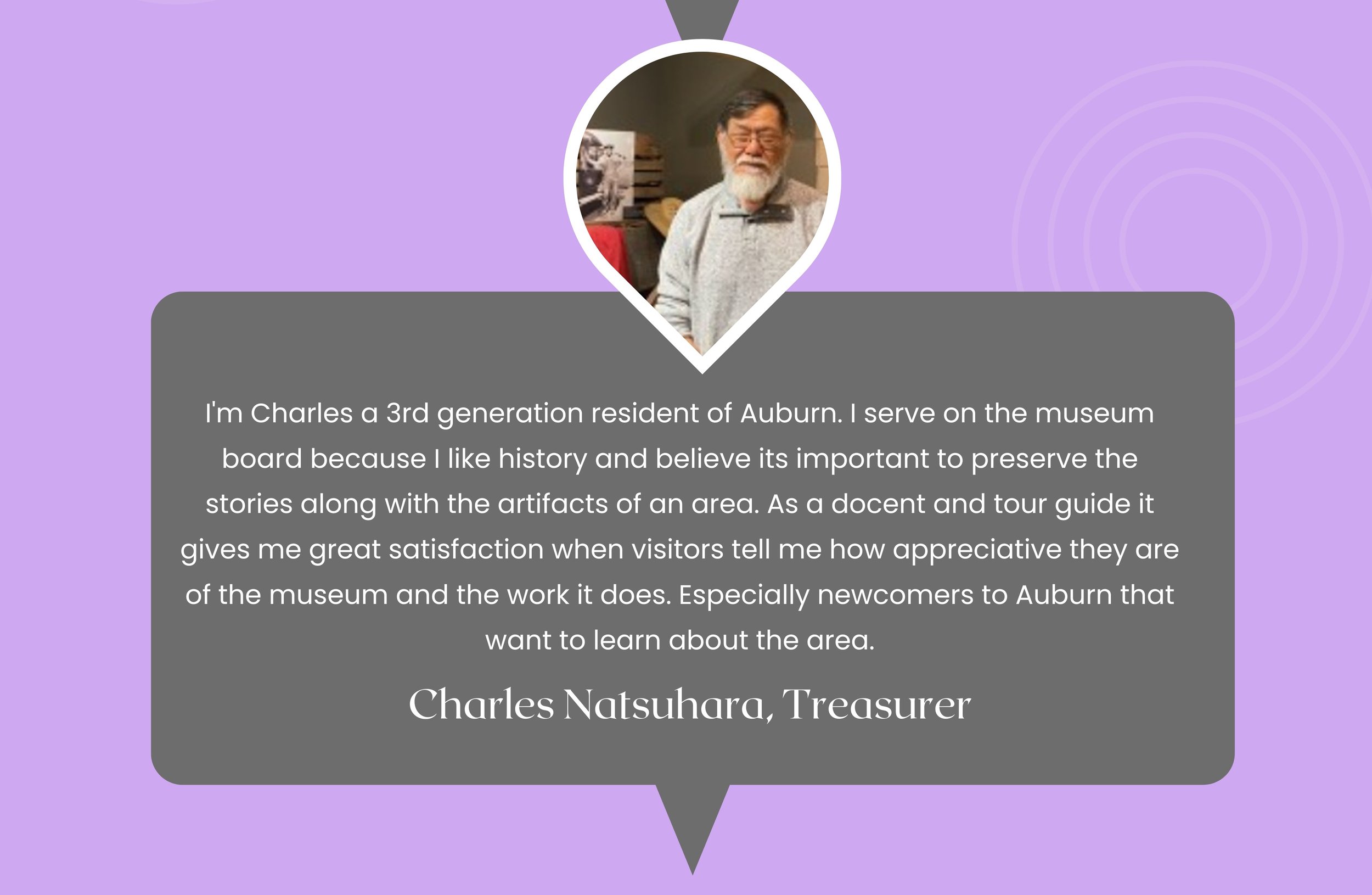 Charles.jpg