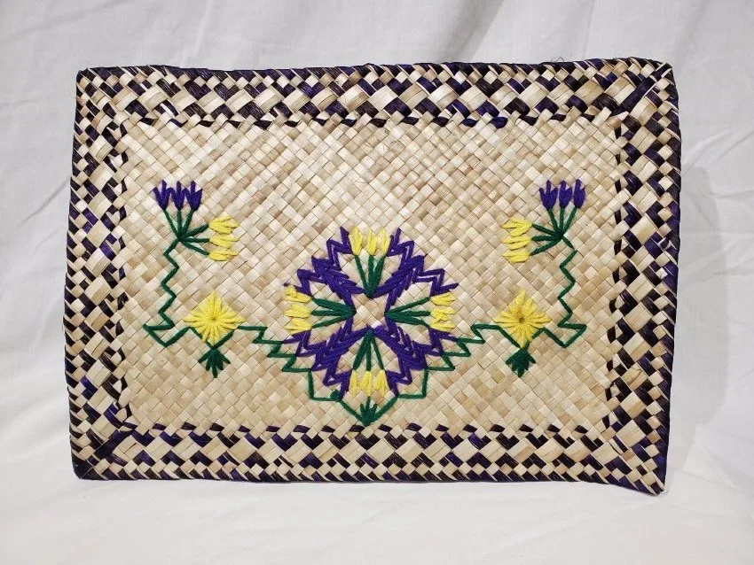 Cultures of the Valley Family Day