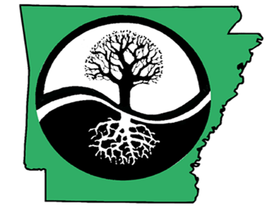 Logo NSBA.png